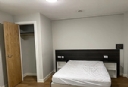 Property to rent : Queen Street, Sheffield S1
