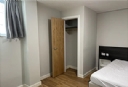 Property to rent : Queen Street, Sheffield S1