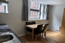 Property to rent : Queen Street, Sheffield S1