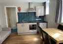 Property to rent : Queen Street, Sheffield S1