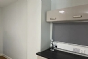 Property to rent : Queen Street, Sheffield S1