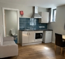 Property to rent : Queen Street, Sheffield S1