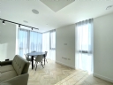 Property to rent : Valencia Tower, 3 Bollinder Place, London EC1V