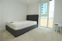 Property to rent : Sandpiper Building, 44, Newnton Close, London N4