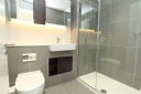 Property to rent : Sandpiper Building, 44, Newnton Close, London N4