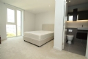 Property to rent : Sandpiper Building, 44, Newnton Close, London N4