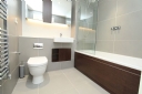 Property to rent : Sandpiper Building, 44, Newnton Close, London N4