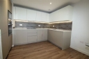 Property to rent : Sandpiper Building, 44, Newnton Close, London N4