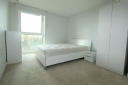 Property to rent : Sandpiper Building, 44, Newnton Close, London N4