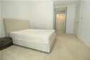 Property to rent : Sandpiper Building, 44, Newnton Close, London N4