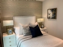 Property to rent : Fairwater House, Chelsea Creek SW6