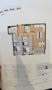 Property to rent : Fairwater House, Chelsea Creek SW6