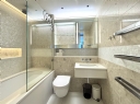 Property to rent : The Heron, 5 Moor Lane, London EC2Y