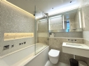 Property to rent : The Heron, 5 Moor Lane, London EC2Y
