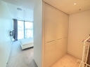 Property to rent : The Heron, 5 Moor Lane, London EC2Y