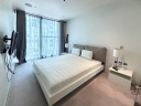 Property to rent : The Heron, 5 Moor Lane, London EC2Y