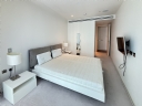 Property to rent : The Heron, 5 Moor Lane, London EC2Y