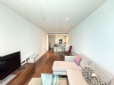 Property to rent : The Heron, 5 Moor Lane, London EC2Y