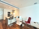 Property to rent : The Heron, 5 Moor Lane, London EC2Y