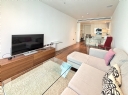 Property to rent : The Heron, 5 Moor Lane, London EC2Y