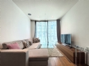Property to rent : The Heron, 5 Moor Lane, London EC2Y