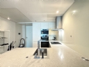 Property to rent : The Heron, 5 Moor Lane, London EC2Y