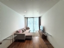 Property to rent : The Heron, 5 Moor Lane, London EC2Y