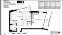 Property to rent : 201 Camley Street, Onyx, London N1C