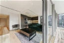 Property to rent : 201 Camley Street, Onyx, London N1C