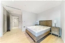 Property to rent : 201 Camley Street, Onyx, London N1C