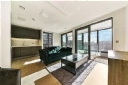 Property to rent : 201 Camley Street, Onyx, London N1C