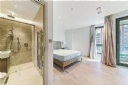 Property to rent : 201 Camley Street, Onyx, London N1C
