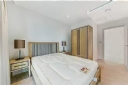 Property to rent : 201 Camley Street, Onyx, London N1C