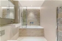 Property to rent : 201 Camley Street, Onyx, London N1C