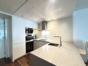 Property to rent : The Heron, 5 Moor Lane, London EC2Y