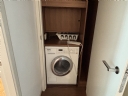 Property to rent : The Heron, 5 Moor Lane, London EC2Y