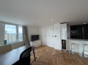 Property to rent : Eagle Point, City Road, London EC1V