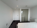 Property to rent : Eagle Point, City Road, London EC1V