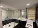 Property to rent : Eagle Point, City Road, London EC1V