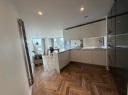 Property to rent : Eagle Point, City Road, London EC1V