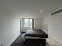 Property to rent : Eagle Point, City Road, London EC1V
