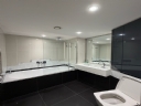 Property to rent : Eagle Point, City Road, London EC1V