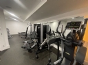 Property to rent : Eagle Point, City Road, London EC1V