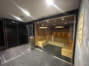 Property to rent : Eagle Point, City Road, London EC1V