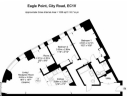 Property to rent : Eagle Point, City Road, London EC1V
