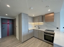 Property to rent : Consort Place, Aspen, 50 Marsh Wall, London E22