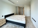 Property to rent : Consort Place, Aspen, 50 Marsh Wall, London E22