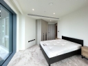 Property to rent : Consort Place, Aspen, 50 Marsh Wall, London E22
