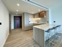 Property to rent : Consort Place, Aspen, 50 Marsh Wall, London E22