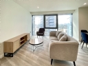 Property to rent : Consort Place, Aspen, 50 Marsh Wall, London E22